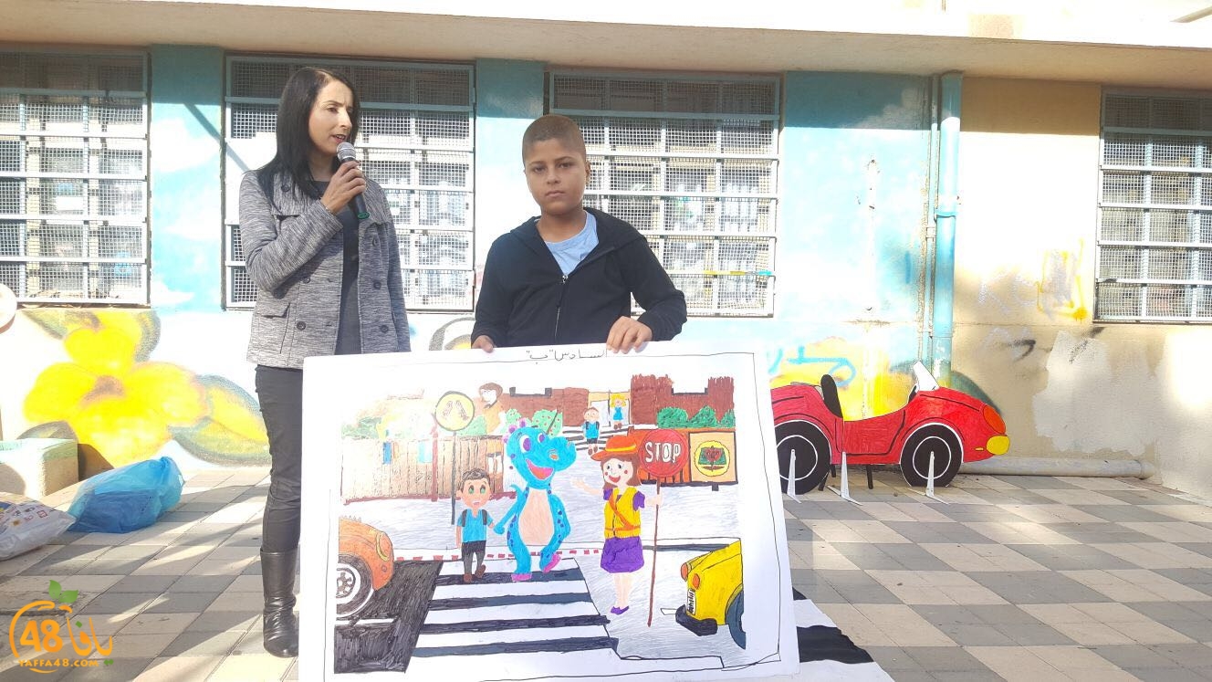 akjsaldhqwewq (43).jpeg